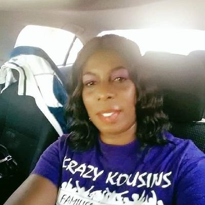 LynneFr92266291's profile picture. Author, Former Educator