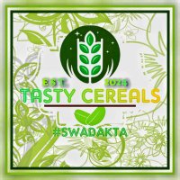 Tasty Cereals(@CerealsTasty) 's Twitter Profile Photo