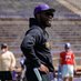 Rudell Small Jr (@coachsmall28) Twitter profile photo Rudell Small Jr (@coachsmall28) Twitter profile photo