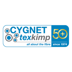 At Cygnet Texkimp we provide specialist knowledge and bespoke machinery for the global technical fibre and fabric processing markets.
