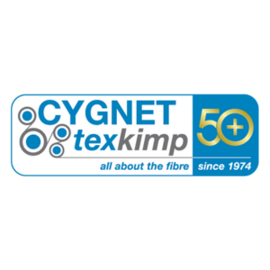 At Cygnet Texkimp we provide specialist knowledge and bespoke machinery for the global technical fibre and fabric  processing markets.