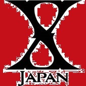 kurenai_Xjapan's profile picture. X JAPAN / kurenaiXjapanHide  #xjapan