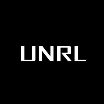 unrlco Profile Picture