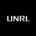 UNRL (@unrlco) Twitter profile photo