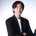 Ryohei Sekine|ourly (@ryouheisekine_) Twitter profile photo Ryohei Sekine|ourly (@ryouheisekine_) Twitter profile photo