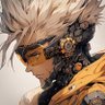 tanbieth's profile picture. 探索与分享币圈潜力项目！ Alpha信息 |  撸毛教程  |  合作DM 

 #Airdrop  / #Alpha

(注⚠️：所有推文仅供参考，不做投资建议)