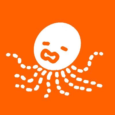 pippppppppin's profile picture. だいたいゲームの2次創作。おえかき・雑記アカ。Any use or reproduction of these illustrations is prohibited.(🦋https://t.co/dXMnBlhphL)