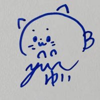 TOMO猫🐱💚ゆいの猫🌻(@0821_TOMO_n40) 's Twitter Profile Photo