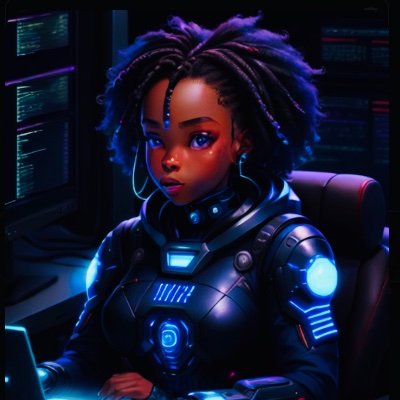 via_ashtray's profile picture. Underachiever🌚🌚