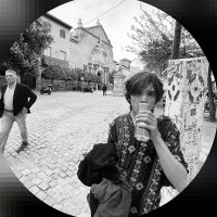 matias (@matiaasrecaltt) 's Twitter Profile Photo