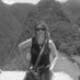 Ale Glaze (@ale_glaze) Twitter profile photo Ale Glaze (@ale_glaze) Twitter profile photo