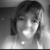 Carina Bruno (@carinabrun31457) Twitter profile photo Carina Bruno (@carinabrun31457) Twitter profile photo