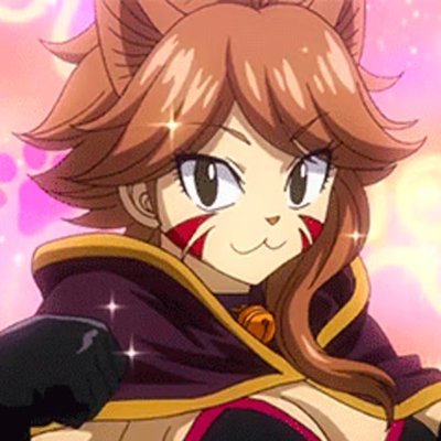 PamelaCurates's profile picture. 