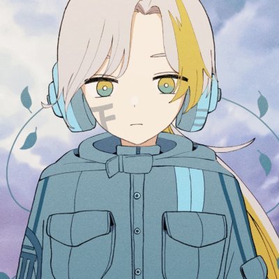 mycoeiroinkとUTAUを作ったよ。
農と廃墟と星と建物とUTAU
どうでもいいことつぶやく何か
ヘタリア描きたい?