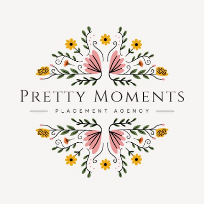 Through personalized nanny and housekeeping matchmaking, Pretty Moments is a sanctuary of love and support for families seeking solace amidst their busy lives.