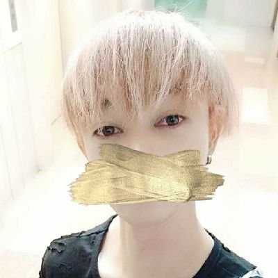 jiryeom_9228 Profile Picture