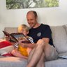 HSmithTPTC's profile picture. Proud Co-creator of The Positive Teacher Company and Pobble Co-founder. Experienced Primary School Teacher/Leader. Aiming to make teachers’ lives better.
