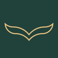وكن | wakan (@wakanksa) 's Twitter Profile