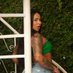 POCAHONTAS (@pocahontassof) Twitter profile photo POCAHONTAS (@pocahontassof) Twitter profile photo