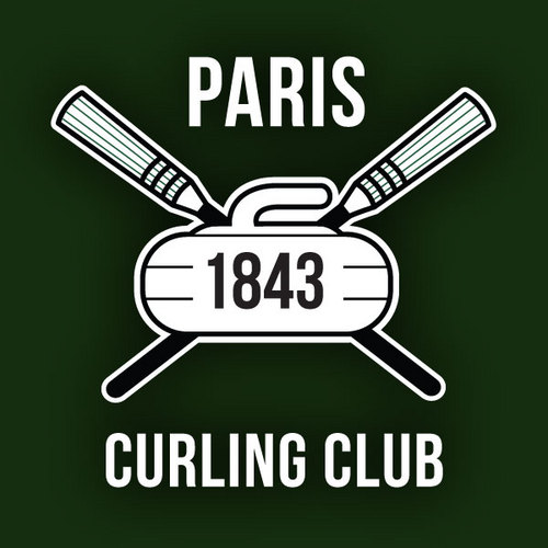 Paris Curling Club