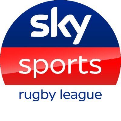 The official Sky Sports RL X page bringing you the latest news, stories and insight from the world of Rugby League. Join the conversation using #SkyRL