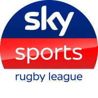 Sky Sports Rugby League (@skysportsrl) 's Twitter Profile Photo Sky Sports Rugby League (@skysportsrl) 's Twitter Profile Photo
