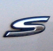 Dad, mechanical engineer, Eagle Scout, nerd. I work on the world's best nuclear submarines, but I still like cars better.