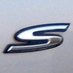 Mike Schmitt (@ctmeche) Twitter profile photo