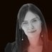 Milda (@milda_w3forge) Twitter profile photo Milda (@milda_w3forge) Twitter profile photo