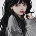 蒹葭3.0 (@jianjiayo) Twitter profile photo 蒹葭3.0 (@jianjiayo) Twitter profile photo