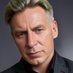 Paul Smith (@smudge1962) Twitter profile photo Paul Smith (@smudge1962) Twitter profile photo