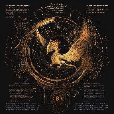 Cryptococcus777's profile picture. 