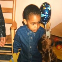 Sean Collins (@thekiddsean26) 's Twitter Profile