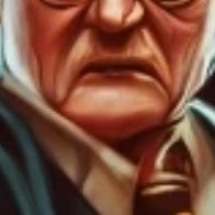 I get on here once or twice a week to watch Comicsgate burn.