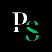 PropySalford - Smart City Furniture (@propysalford) 's Twitter Profile