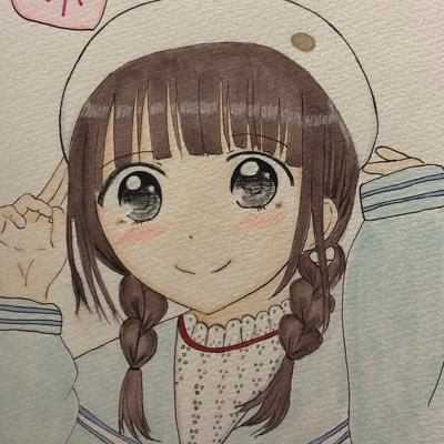 夏音♪さんのプロフィール画像