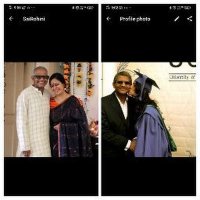 Krish (@securekrish10) 's Twitter Profile