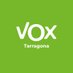 @VOX_tarragona