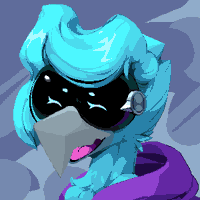 Jaqbix (@jaqbix) 's Twitter Profile Photo