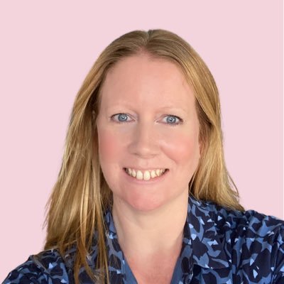 gem_gem1's profile picture. Mum, wife, daughter, sister, primary sch teacher. Multi award-winning film maker. Lockdown Hero award winner for learner support. Directs a little too…