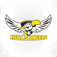 Hull’s Angels Tabletop Gaming Club (@hullsangelsclub) 's Twitter Profile