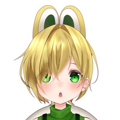 NokoNoko_of_Ko Profile Picture