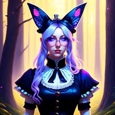 EpicMakki's profile picture. #Gamergirl  #Cosplay #Playstation #Instagram #EpicMakki #Twitch #TikTok  | from #Germany