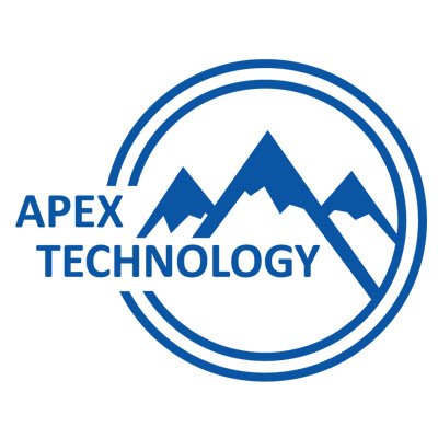 ApexTechCorp Profile Picture