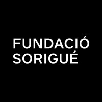 Fundació Sorigué(@fundaciosorigue) 's Twitter Profile Photo