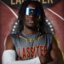 LHS’24 || 200m 100m 110m LJ TJ || 5’11, 160 3.27 GPA || 200m PB - 22.81, 100m PB - 11.11, 110m PB - 15.29, LJ PB - 20-6, TJ PB - 43-6||