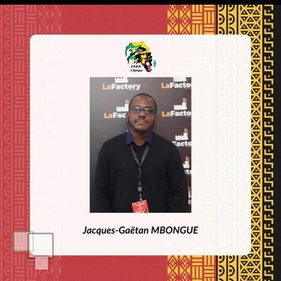 jacques_gaetanM Profile Picture