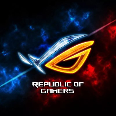 Aniket12371's profile picture. Gnoma   Anoma