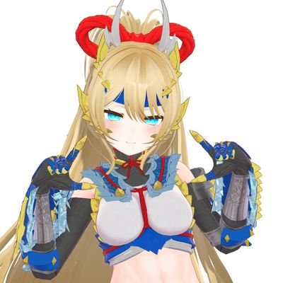 黒い車乗りながらアバターのコス衣装制作してます      VRCのIDはTwitterと同じ 欲しい芋https://t.co/ww6JlSnsQ8