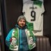 SeanMcCallion (@sean_mccallion) Twitter profile photo SeanMcCallion (@sean_mccallion) Twitter profile photo